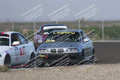 media/Oct-19-2025-Nasa (Sun) [[622c91e2bf]]/Race Group C/Turn 9/